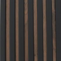 cierna+dubcharleston